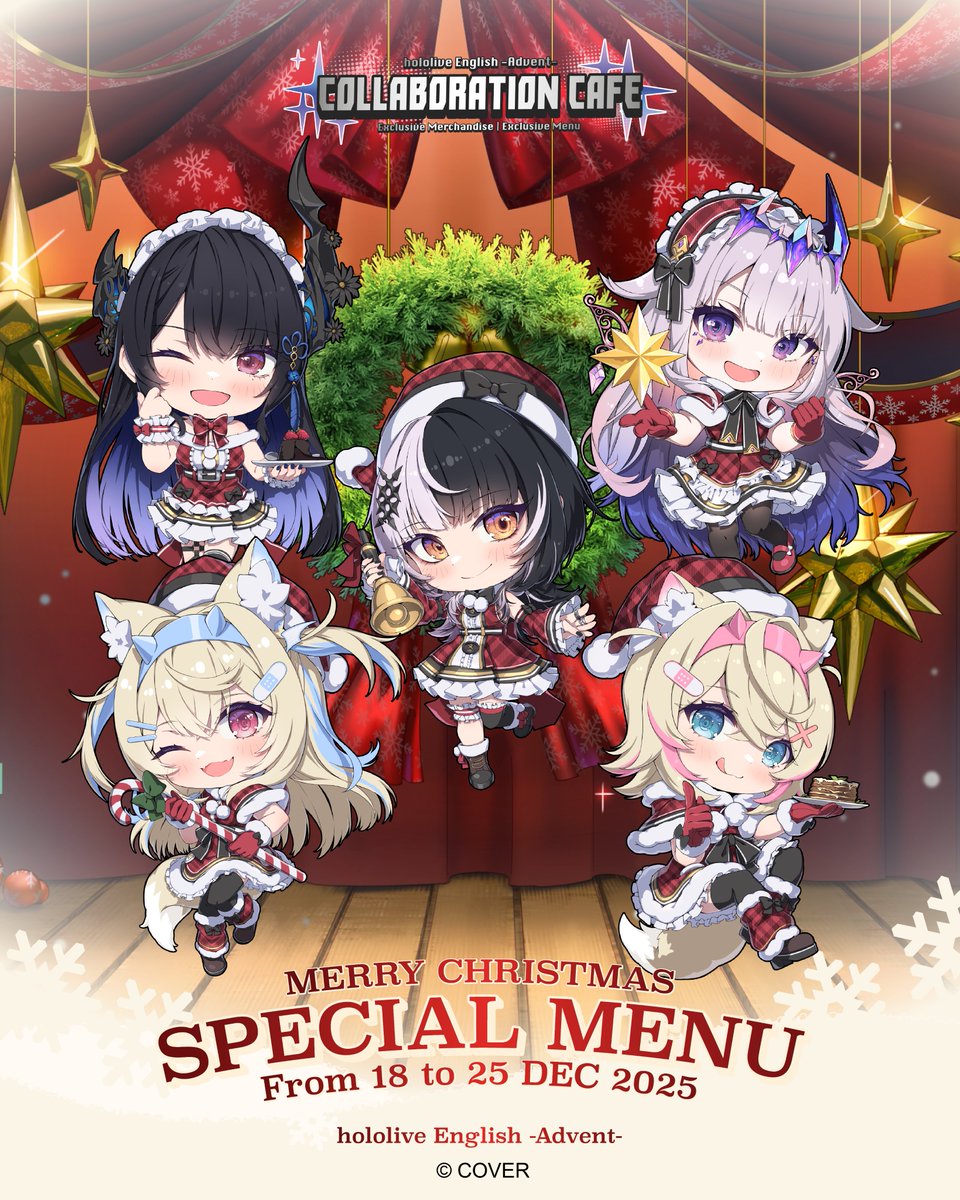 🔸Yumeゆめ🤖 (@26o9_) / Posts / X