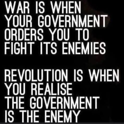 <a href="/BasilTheGreat/">Basil the Great</a>