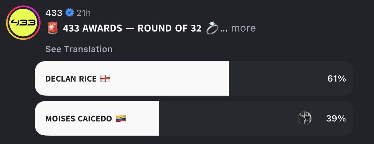 this is so embarrassing