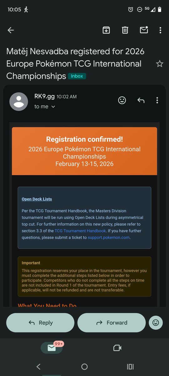 S/o <a href="/NeddyKosek/">neddy kosek</a>