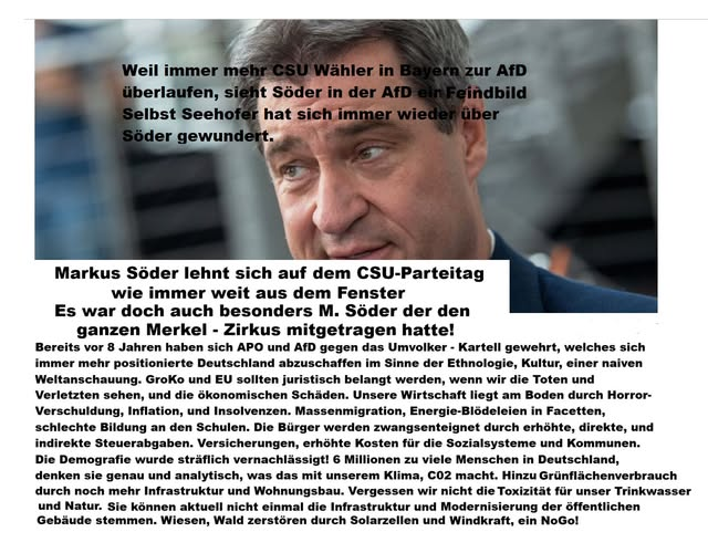 Kompakt (@unoposto) on Twitter photo 