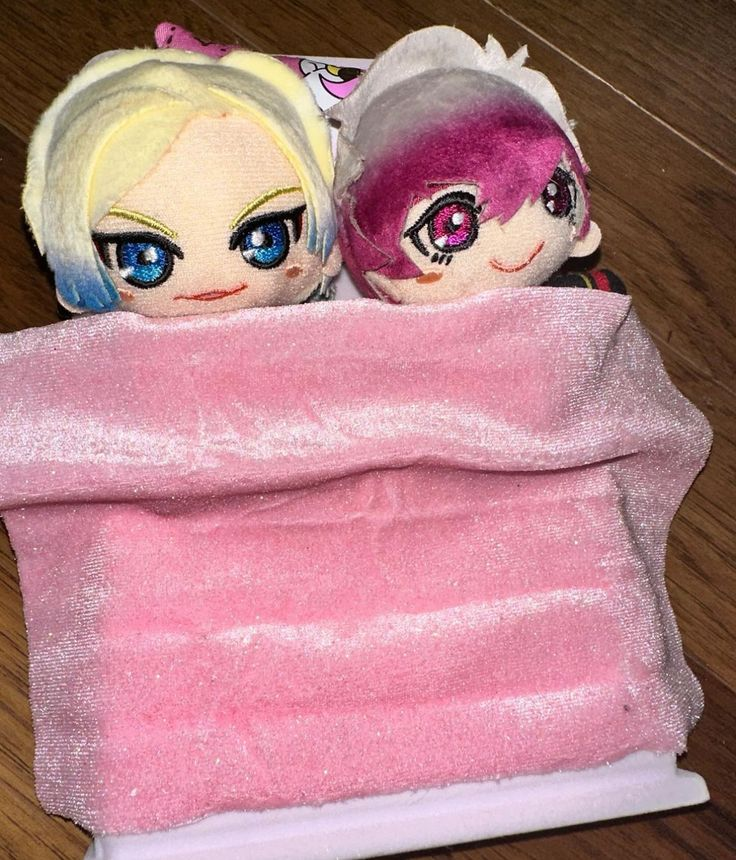 atuucafeee's tweet photo. 🛎️Ding ding ding !

۶ৎ An order for @dandelionesky from ur beloved mate was made, delivered by Kaiser and Ness

⋆.˚ Note : "I LOVE YOU . I LOVE YOU MY MATE YOURE SO COOL I LOVE YOU WE'RE SO MARRIED COUPLE PLS DONT GO BALD PLS BUT EVEN IF YOURE GONNA TURN BALD I WILL STILL + https://t.co/tnhu8icA9y