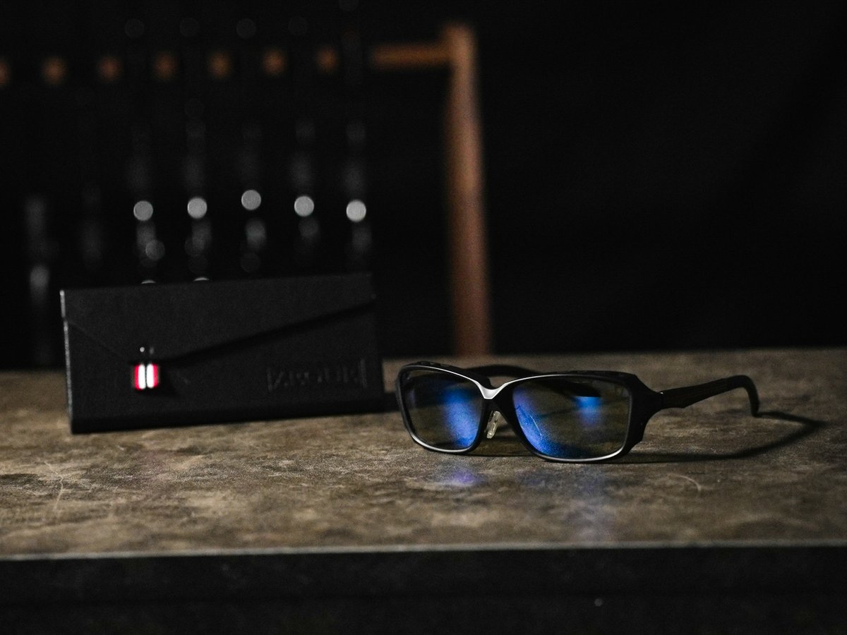 一誠壱乃日】 ISSEI ONLINE SHOPにて12月24日正午頃～販売開始