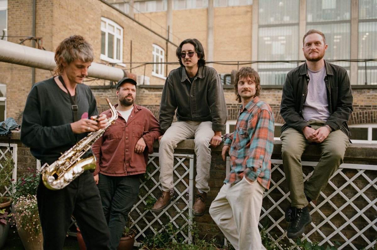 Illustrate Magazine tweet media