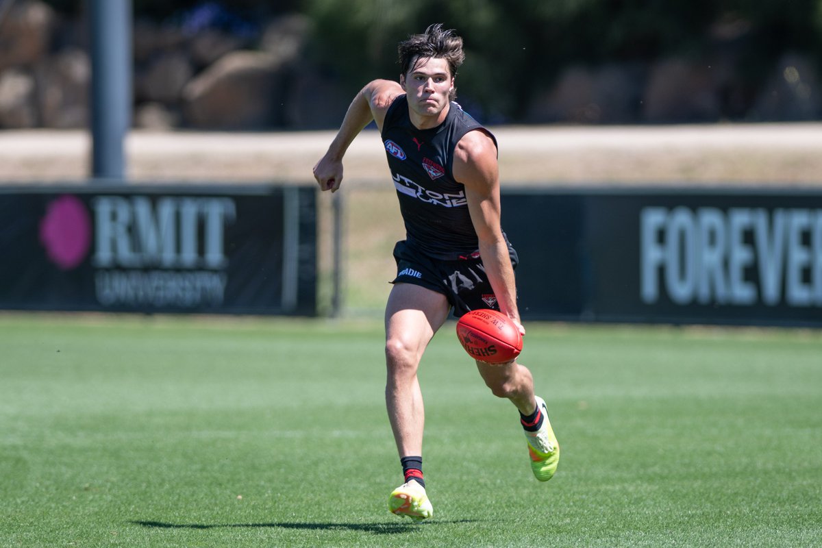 The Caddy Shack (@charliedons) on Twitter photo 