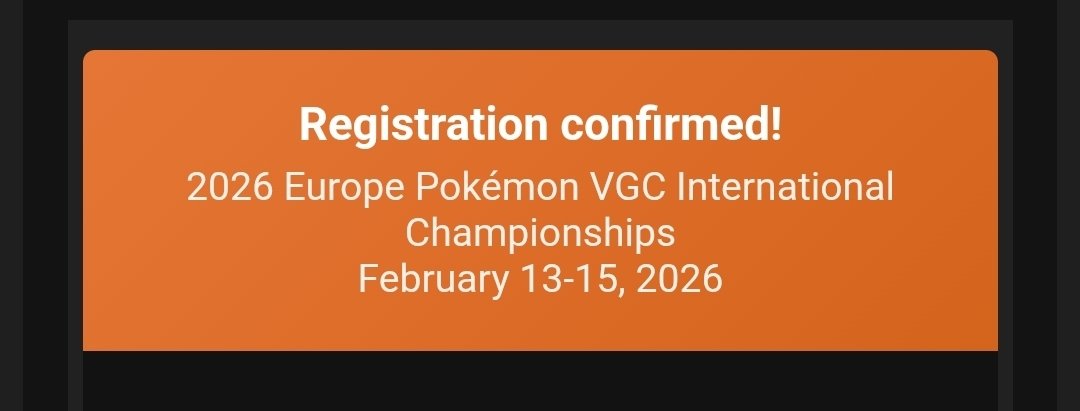 yipee
