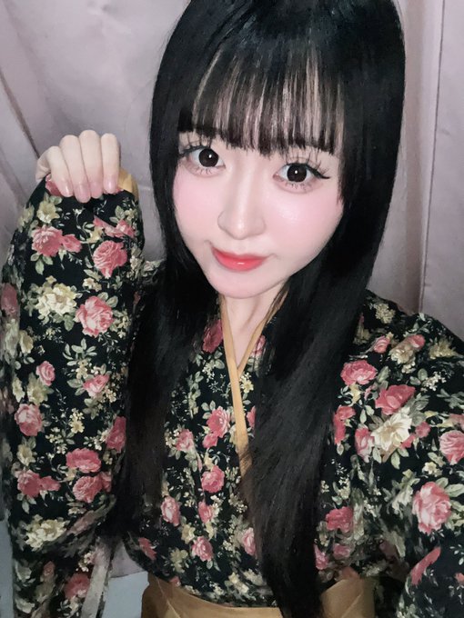 ゆめまつりのツイート