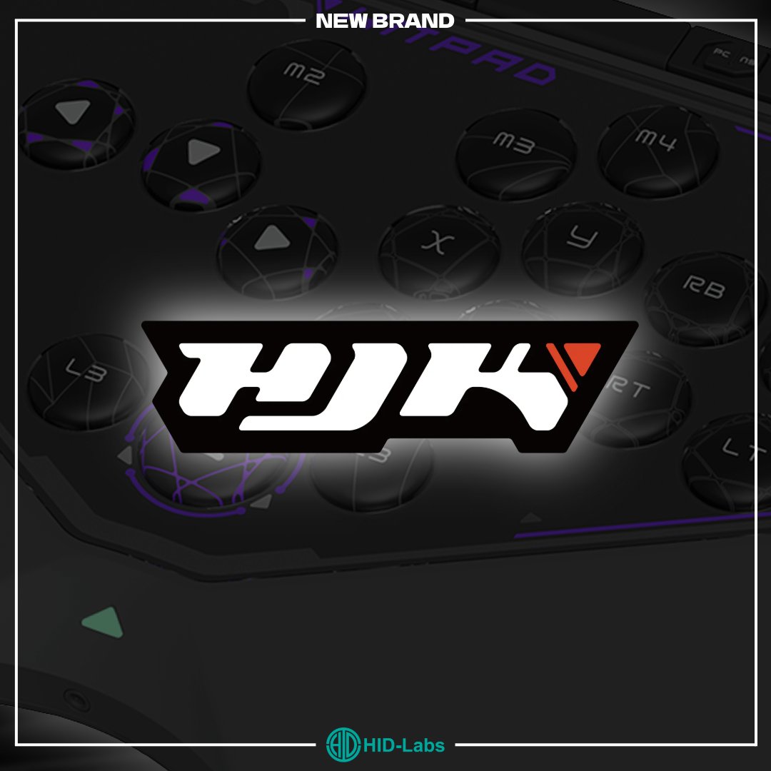 ◤￣￣￣￣￣￣￣￣￣￣￣￣￣ 新規取扱い製品のお知らせ ______