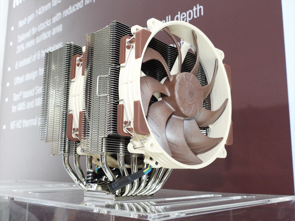 🎅🎄アプライド久留米店限定の大特価🎄🎅 👑空冷クーラーの王者👑NH