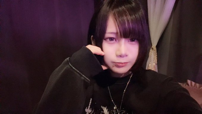 ぽじてぃぶeXとりーむ計画のツイート