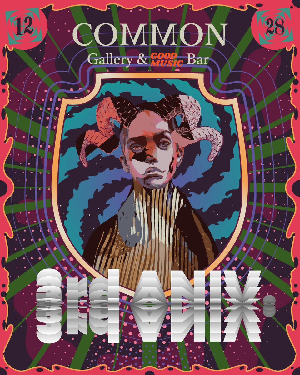 YUKSTA-ILL (@YUKSTA_ILL) / Posts / X