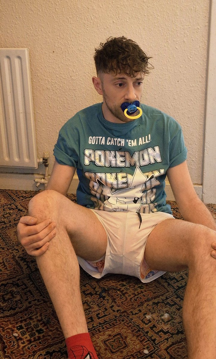 Dudleyboi tweet media