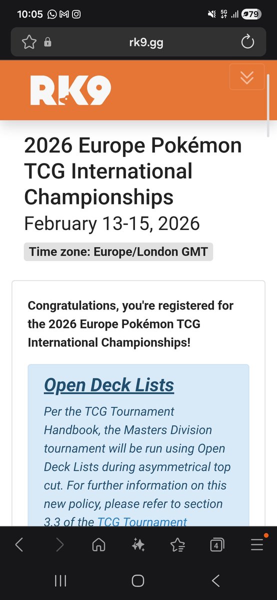 𝓟𝓻𝓲𝔂𝓪 tweet media