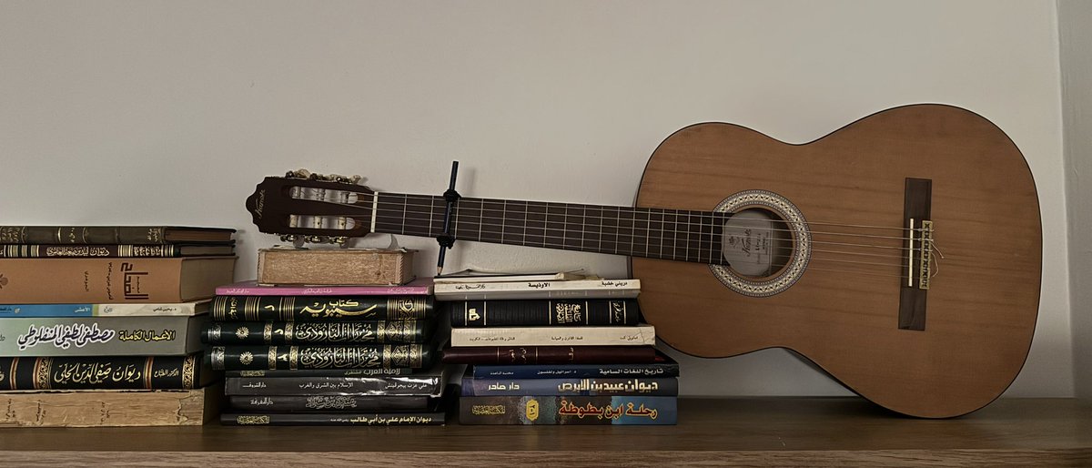 klixiaa's tweet image. أنا // باهتمامات شتى