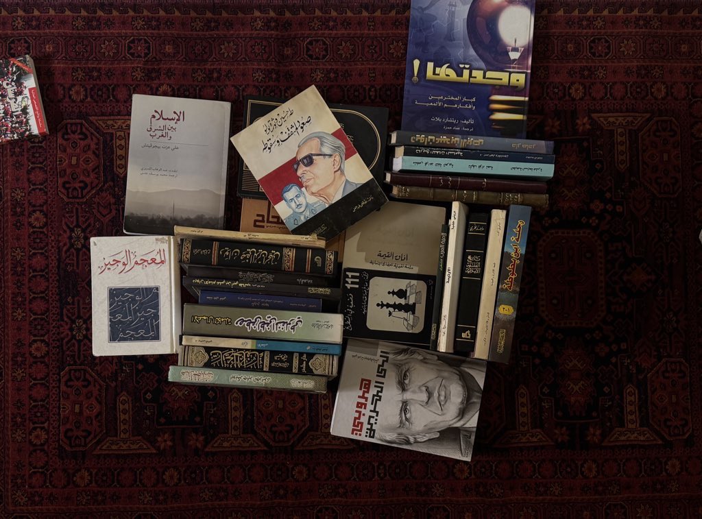 klixiaa's tweet image. أنا // باهتمامات شتى