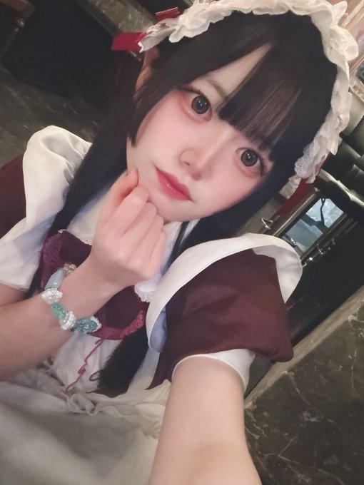 一番素敵な日のツイート