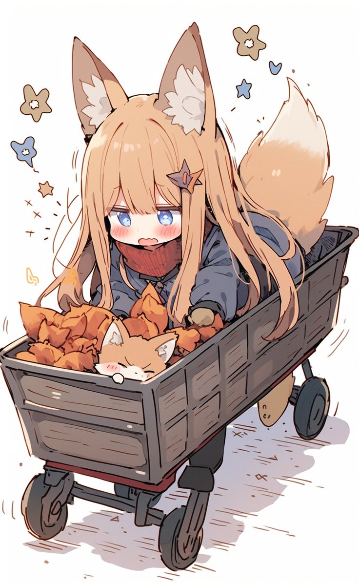 狐さん専用 狐さん専用 狐さん専用 狐さん専用 カード検索 ｜ Z/X - Zillions of