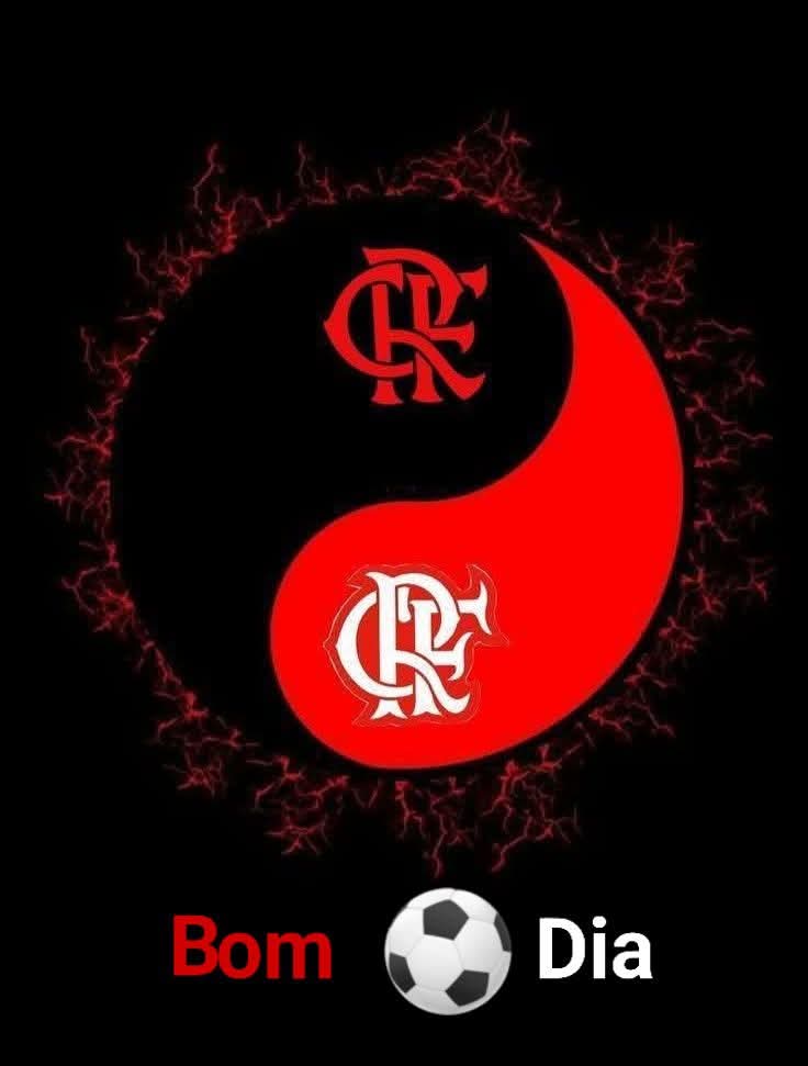 BOM  DIA NAÇÃO!!!!!