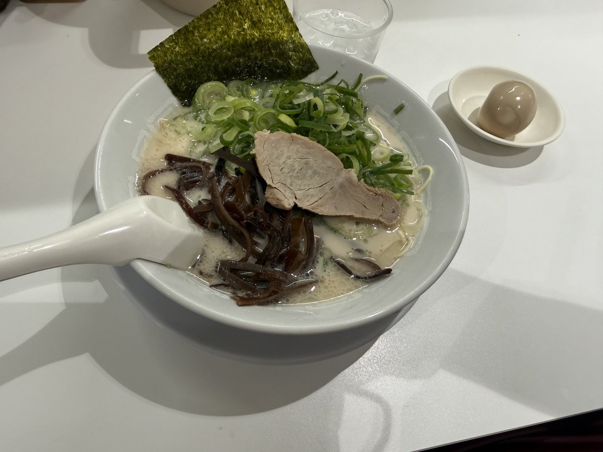 クロたまちゃん（IH200V対応） 軟式】玉澤 TG-Y01 投手用(ピッチャー用) グローブ ヤウチモデル01