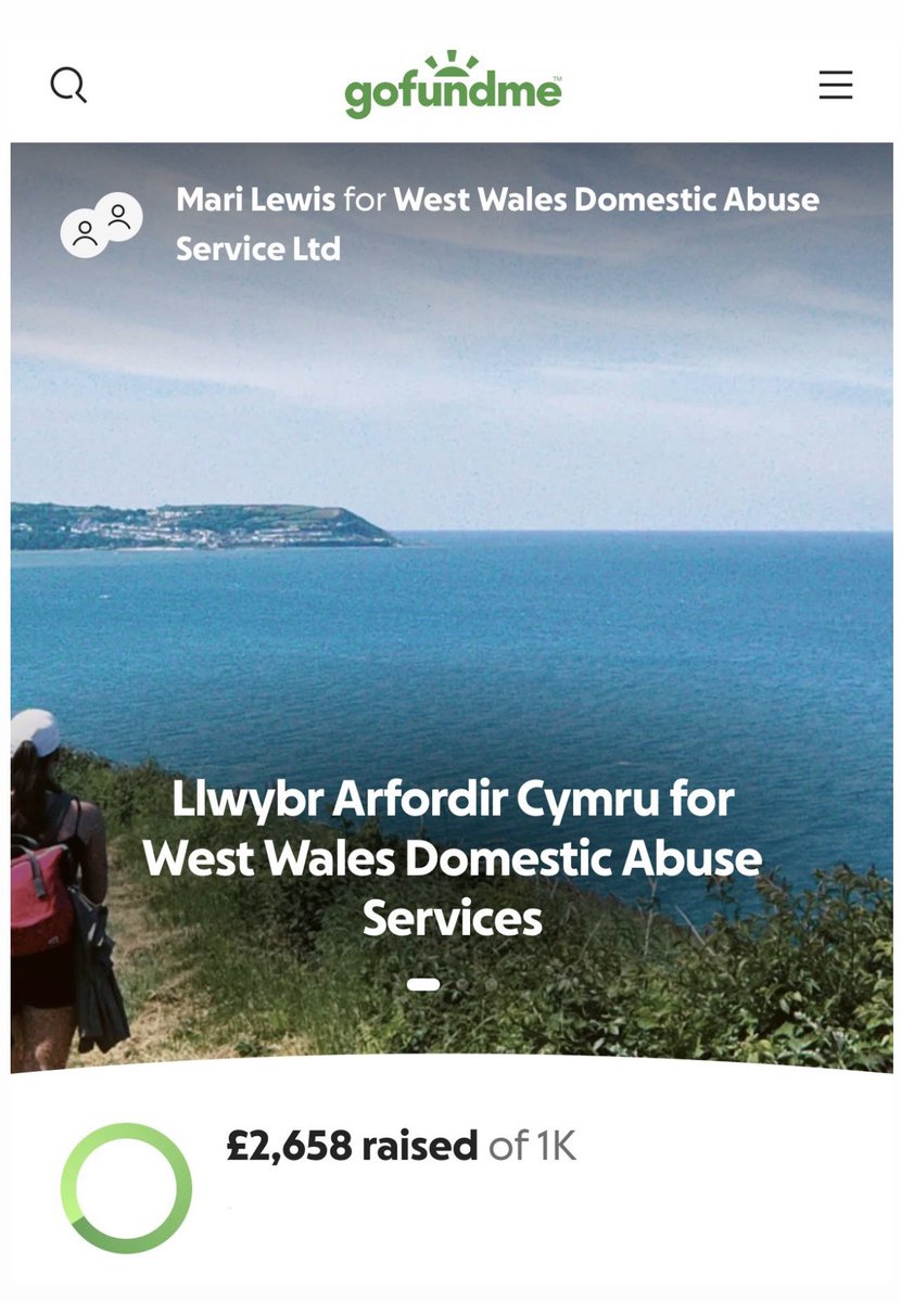 Rural Health and Care Wales (RHCW) tweet media