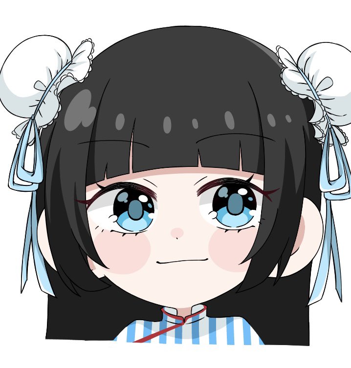 🦋🩵‎みぃ‎🍍 (@mii_03112) / Posts / X