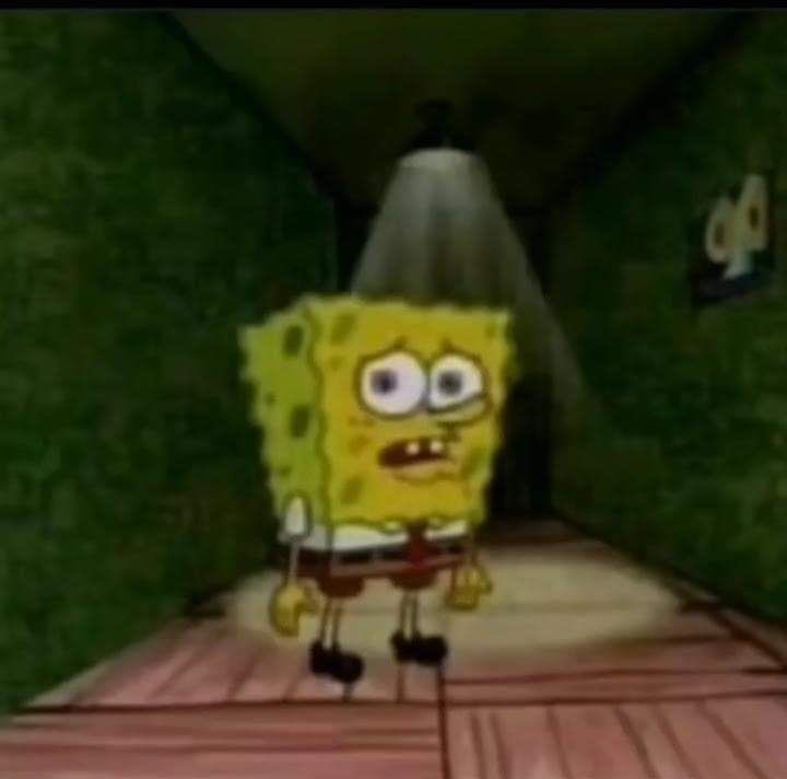 Me watching Beau get some in an alleyway after having just watched Essek KILL HIS MOM not even 5 seconds before that:
#mightyneinspoilers #TheMightyNein