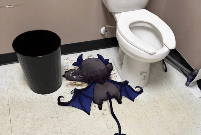 #イカれたメンバーを紹介するぜ 復活のるる! 脱獄の小夜! 泥酔のでび! 独身の舞元! 以上だ!