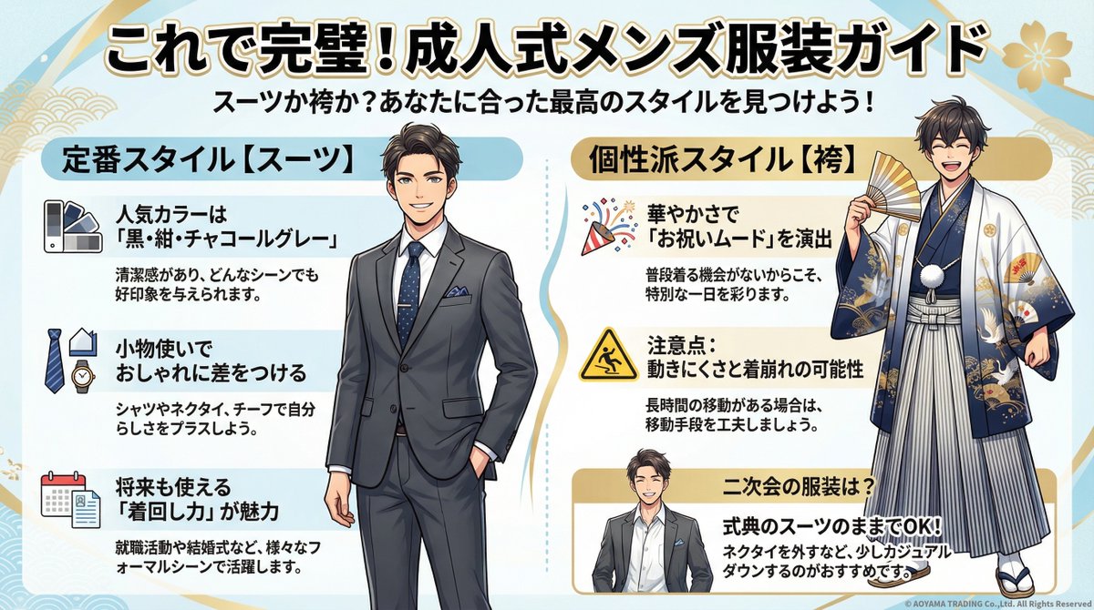 あちゃん様 成人式データ確認 minaちゃんをご紹介♪ | 二十歳振袖Az