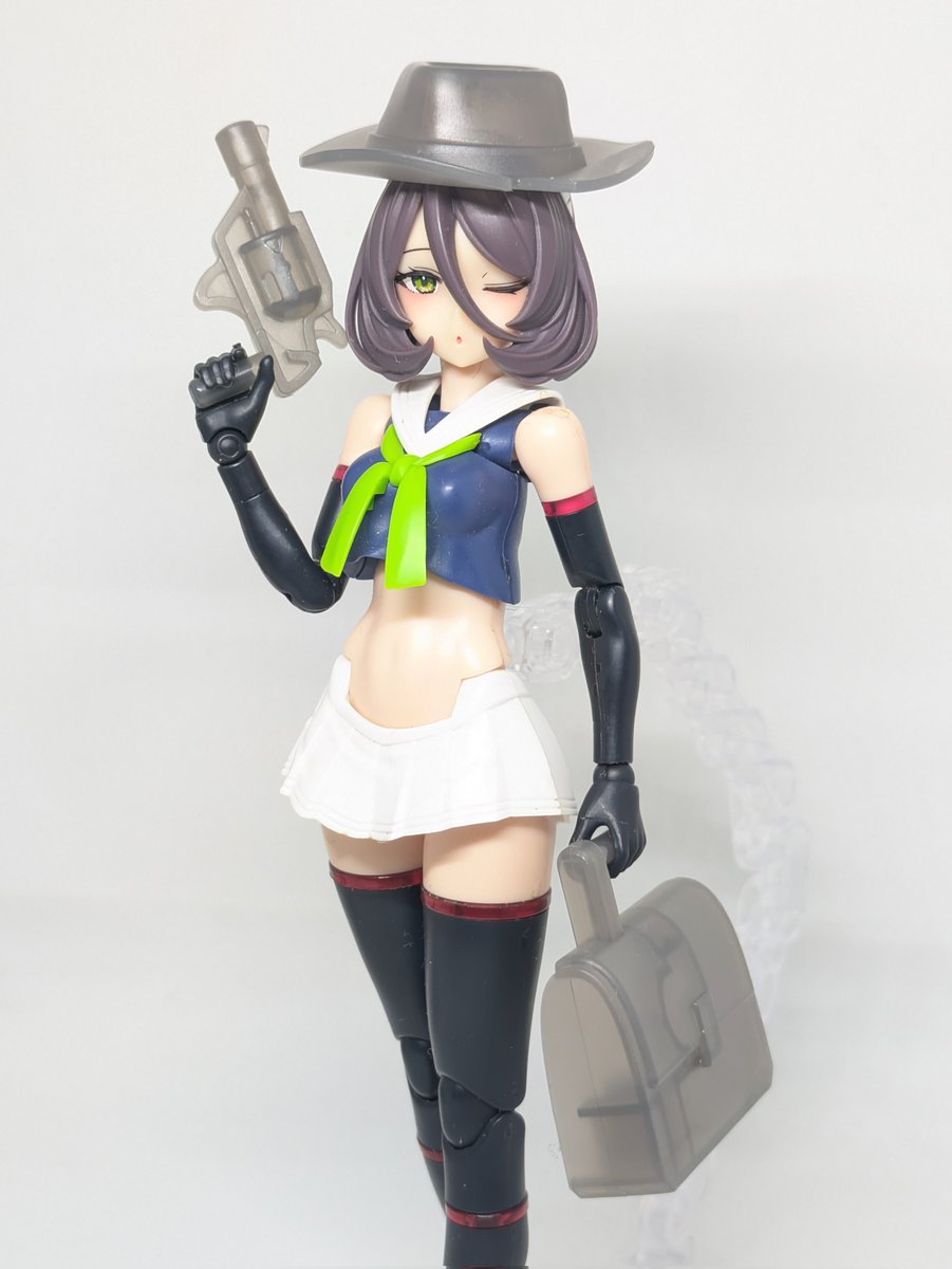 ∇あめがす🤟∇ (@AMAIMAILeSMAGUS) / Posts / X