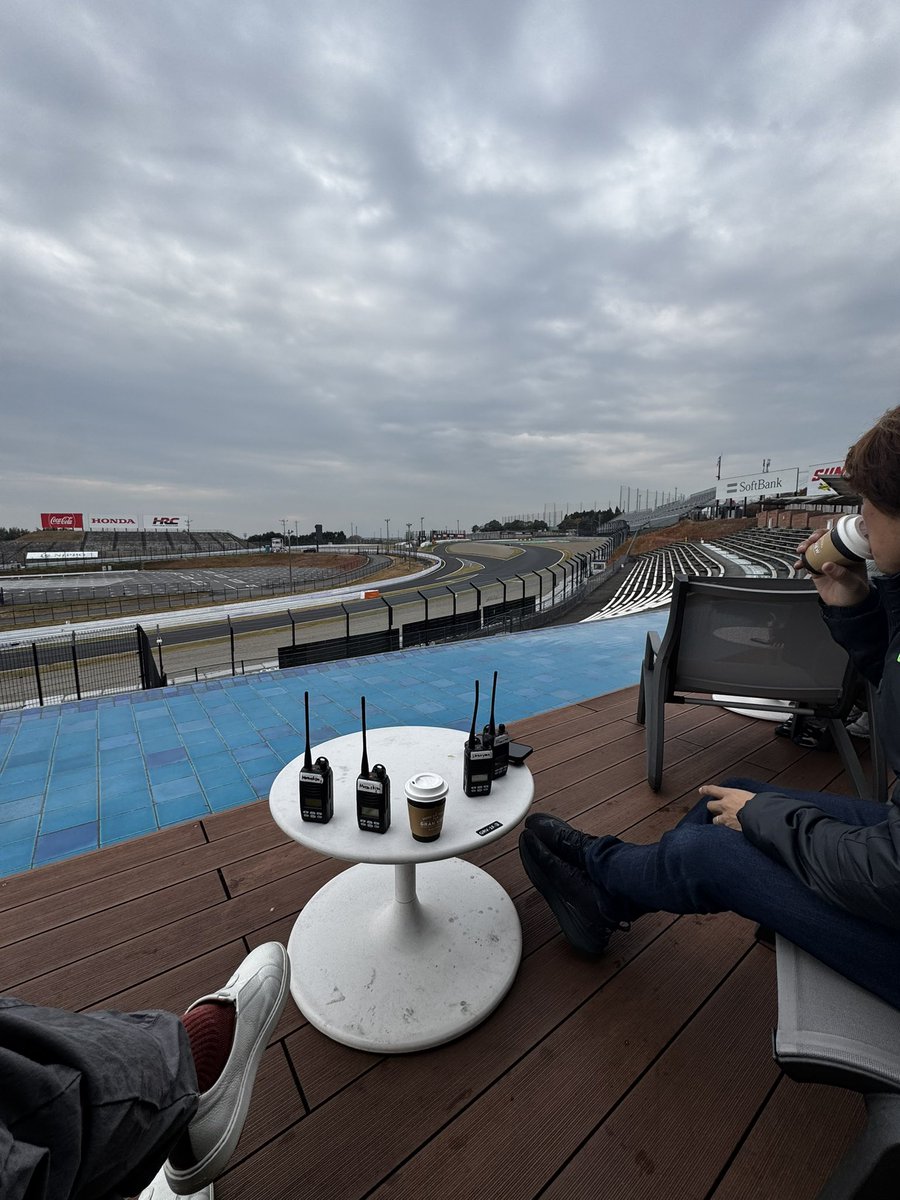 N O B U (@Nobu_Mat13) / Posts / X