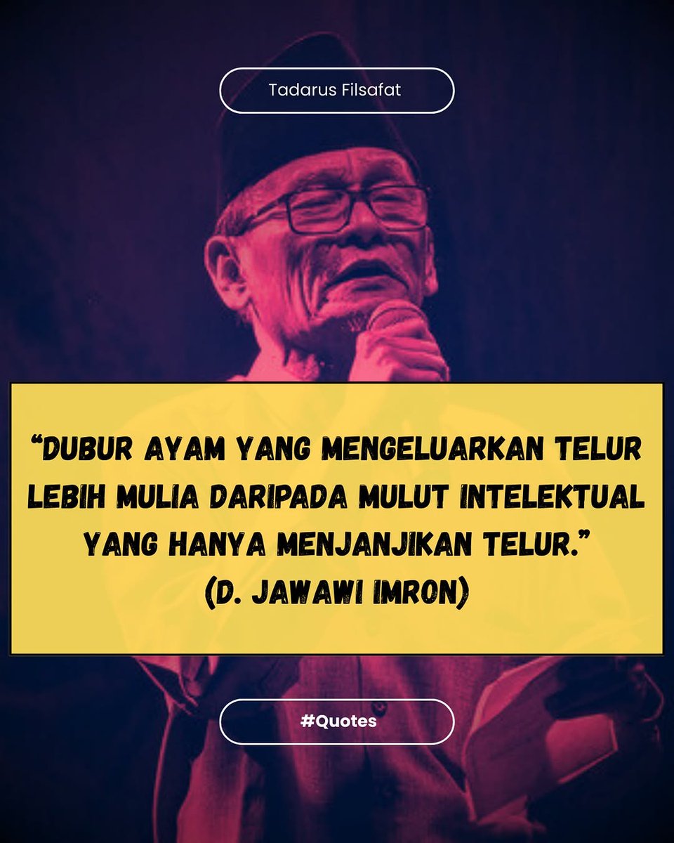 <a href="/tempodotco/">tempo.co</a> omon omon nih <a href="/Gerindra/">Partai Gerindra</a>