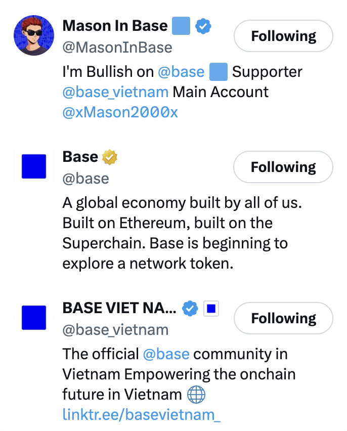 Jason68.base.eth tweet media