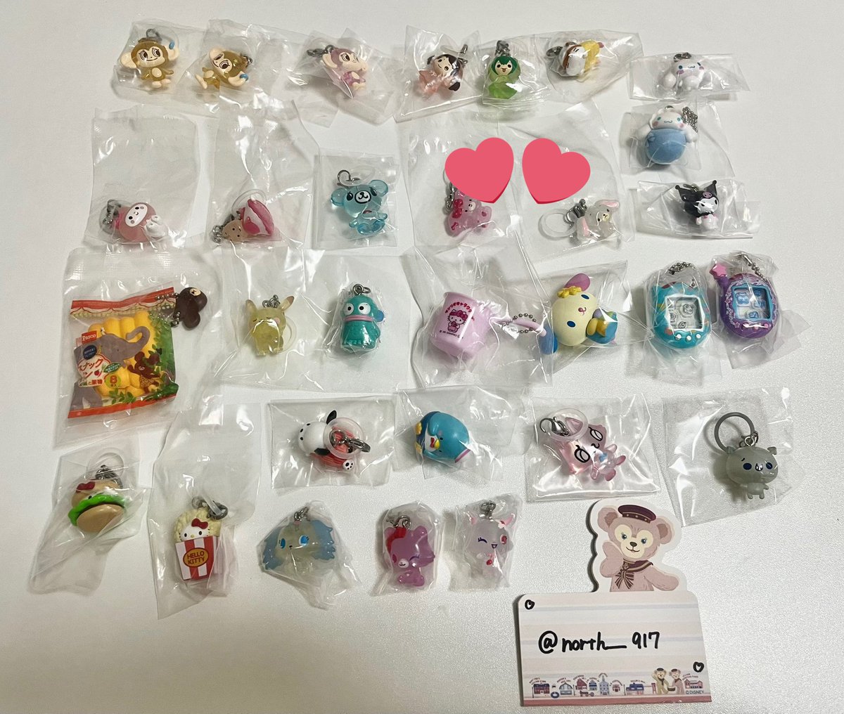 ま@ﾘﾄﾘﾝ必読 tweet media