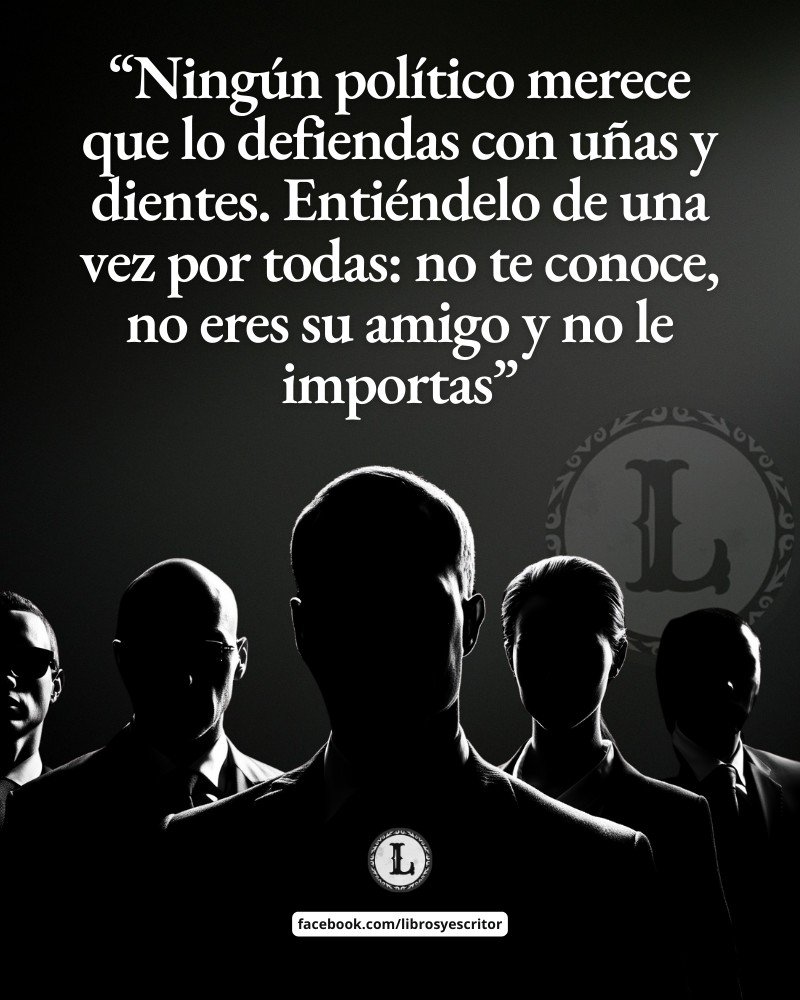 Libros y escritores (@librosyescritor) on Twitter photo 