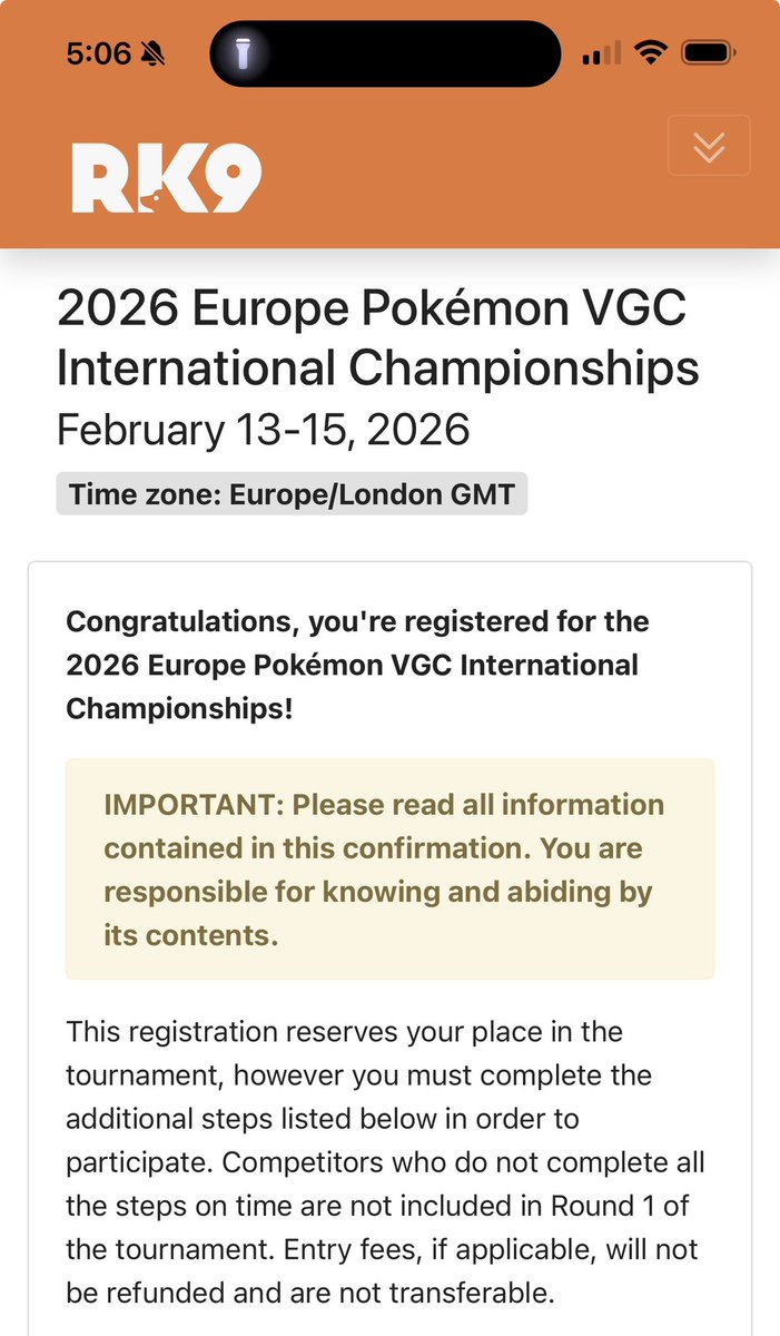 JDripper95's tweet image. 5am local time 😭😭 the things I do for Pokémon .