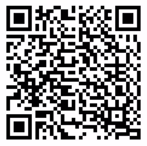 Jason68.base.eth tweet media