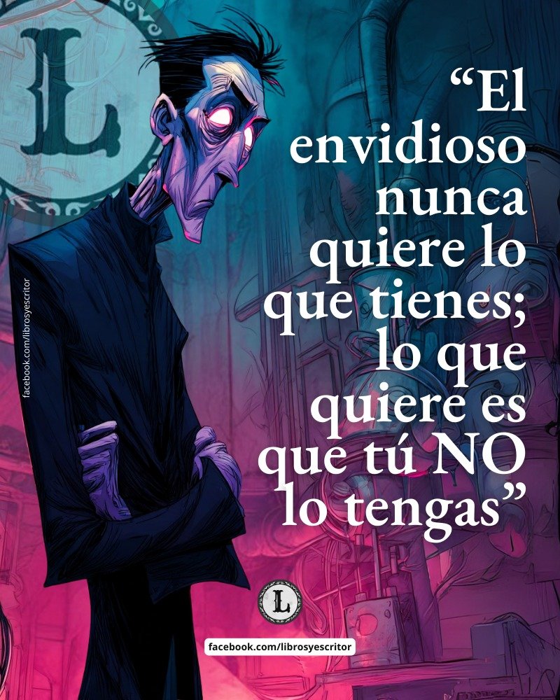 Libros y escritores (@librosyescritor) on Twitter photo 