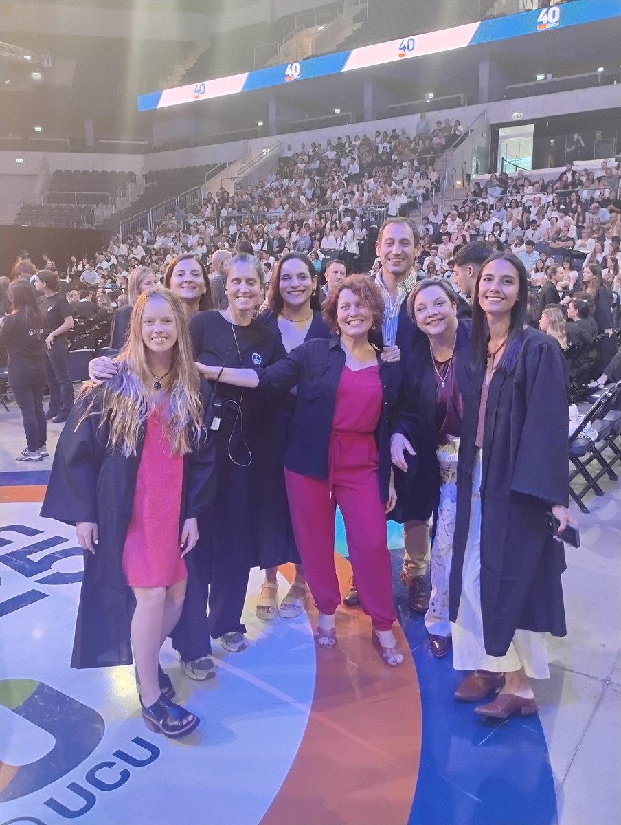 Ana Inés Pepe tweet media