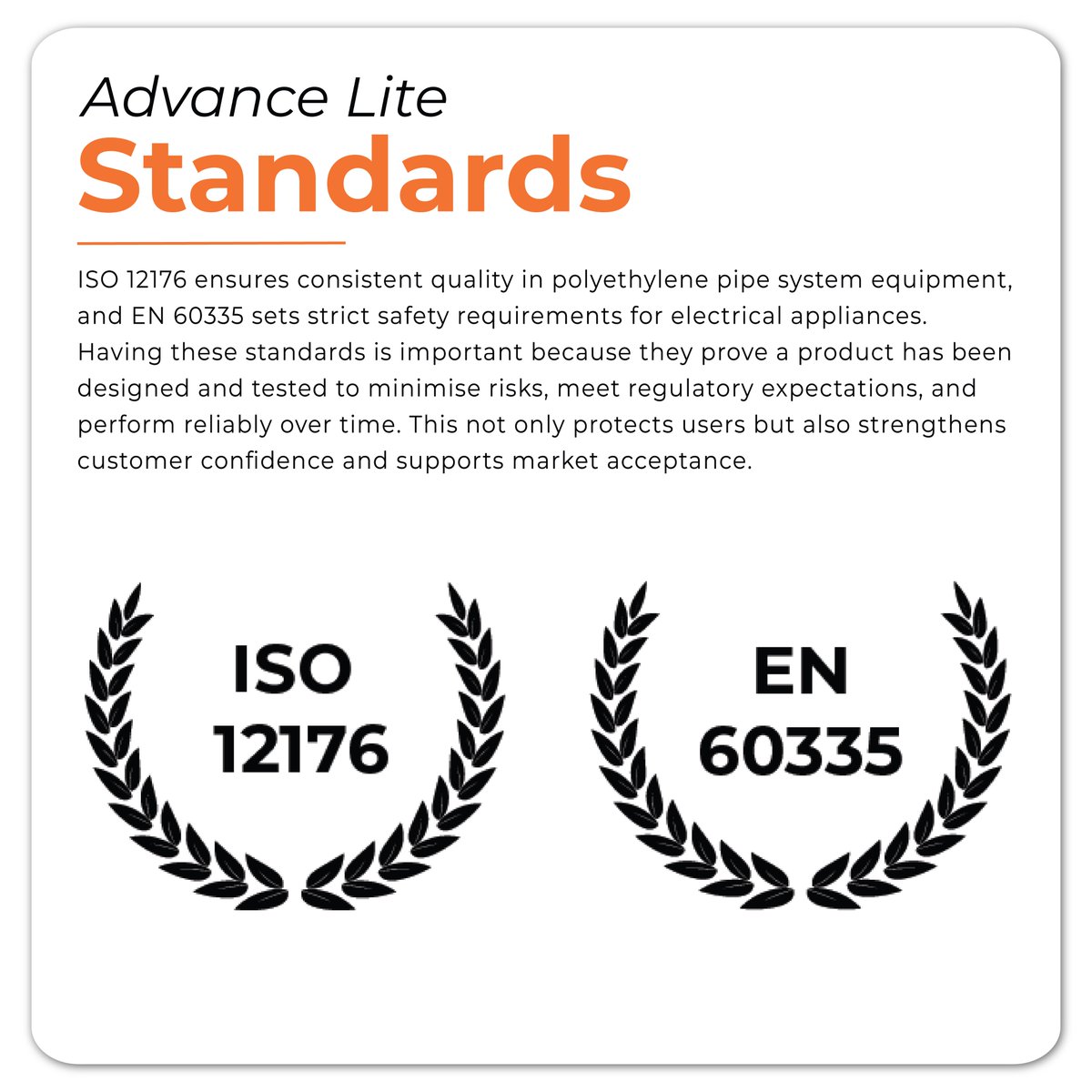 Advance Welding tweet media