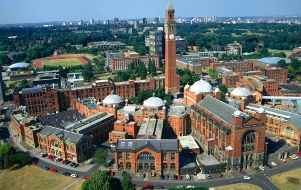 The COMPTEXT Association tweet media