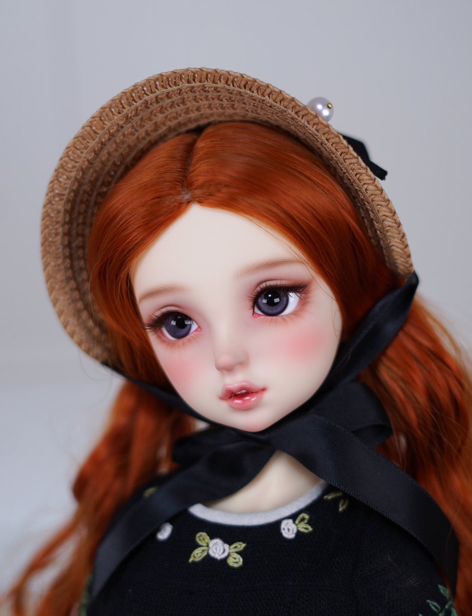 Holidaymaker tweet media