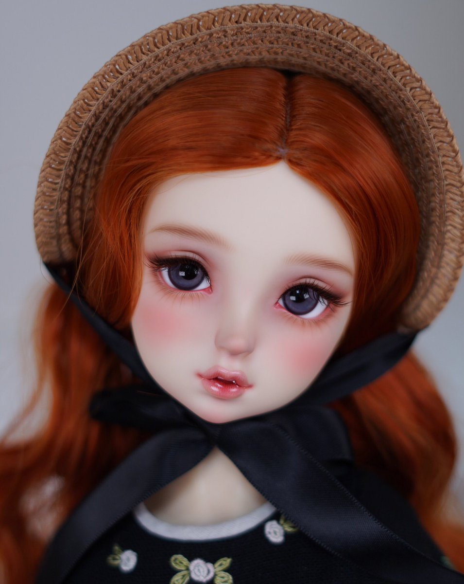 Holidaymaker tweet media