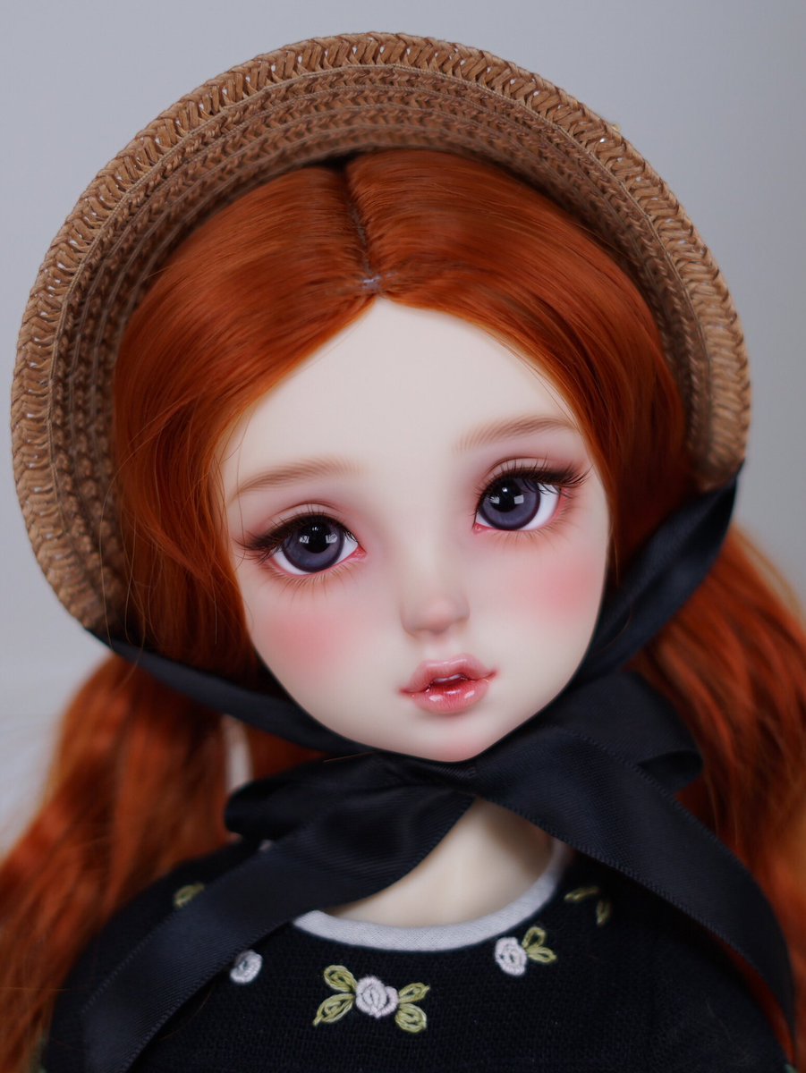 Holidaymaker tweet media