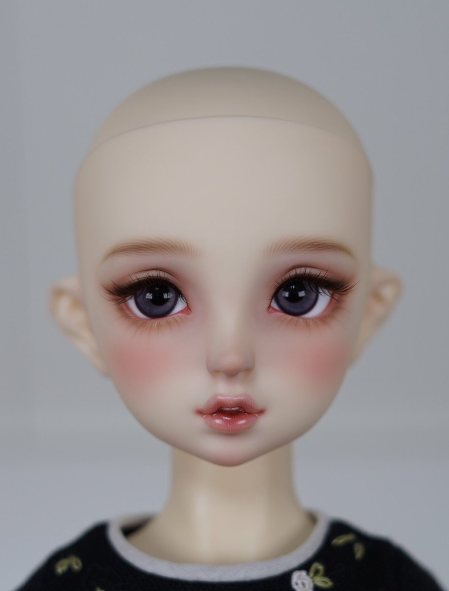 Holidaymaker tweet media