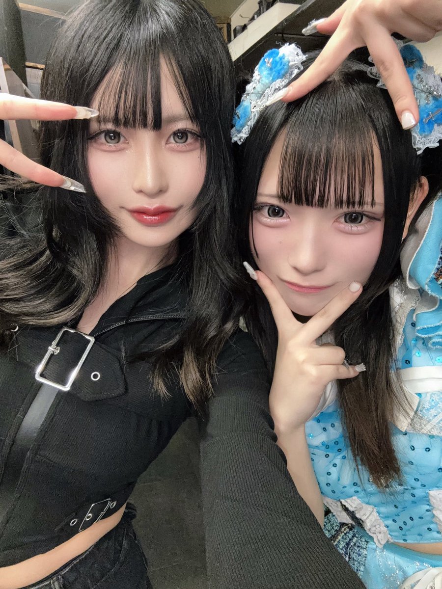 水瀬もくも@2/13 4周年LIVE (@bksw_mokumo) / Posts / X