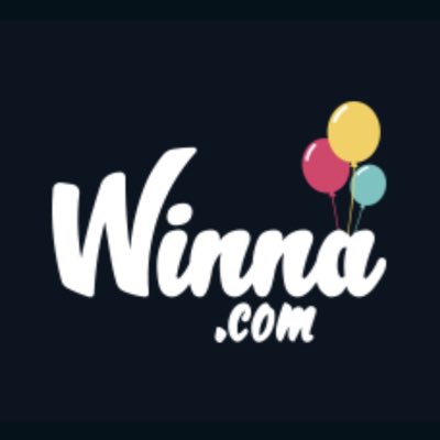 Burnywhy's tweet image. #NewProfilePic #winna