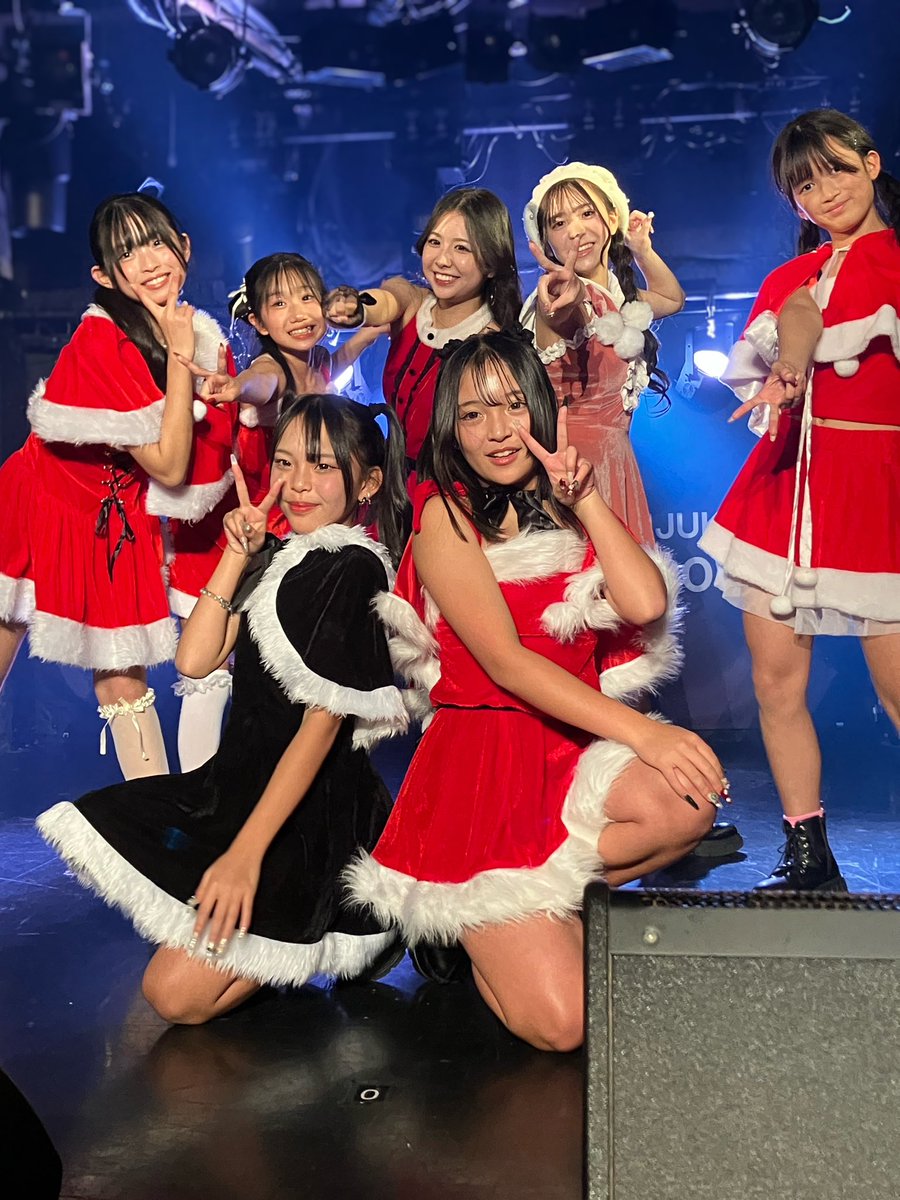 超ベストショット

<a href="/Miuka0908/">Miuka🥑🐈🐾</a> <a href="/Kaname_0816/">Kaname</a> <a href="/karen62830164/">Karen</a> <a href="/juria_riri/">じゅりあ</a> <a href="/LTZYemY7Nk1038/">ゆずき🐰🥕</a> <a href="/iori05697503/">𝓲𝓸𝓻𝓲 ʚ♡ɞ👻‎🤍🏳️</a> <a href="/min_ori0623/">𝕄𝕀ℕ𝕆ℝ𝕀🫧💎🌟</a>