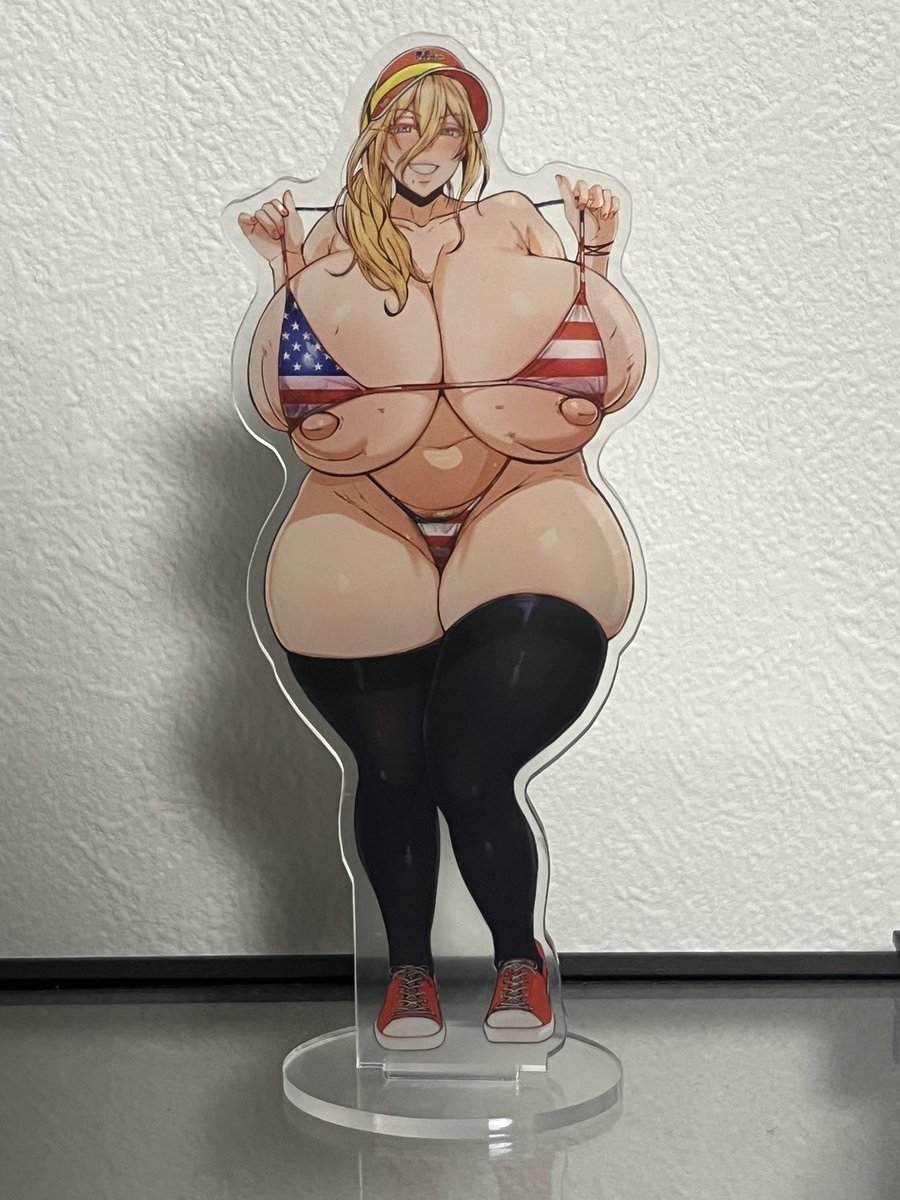 冬コミに持って行きます😄✌️ 