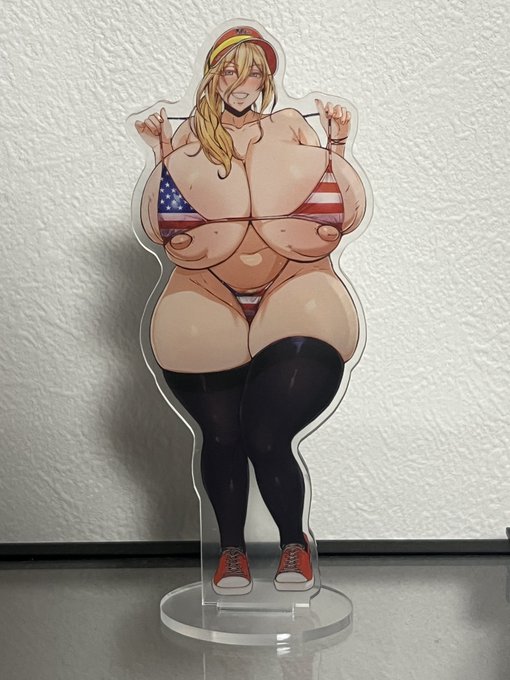 冬コミに持って行きます