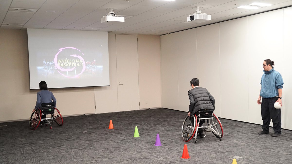 Woven by Toyota Tech tweet media